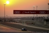 wec_2016_bahrain_course_137