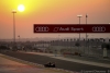 wec_2016_bahrain_course_139