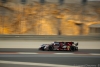 wec_2016_bahrain_course_140