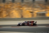 wec_2016_bahrain_course_141