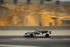 wec_2016_bahrain_course_142