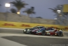 wec_2016_bahrain_course_145