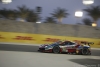 wec_2016_bahrain_course_147