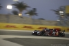 wec_2016_bahrain_course_149