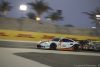 wec_2016_bahrain_course_150