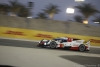 wec_2016_bahrain_course_151