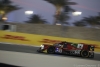 wec_2016_bahrain_course_153