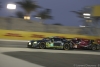 wec_2016_bahrain_course_154