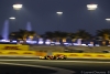 wec_2016_bahrain_course_155