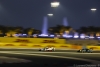 wec_2016_bahrain_course_156