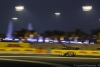 wec_2016_bahrain_course_159