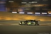 wec_2016_bahrain_course_165