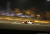 wec_2016_bahrain_course_167