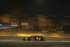 wec_2016_bahrain_course_170