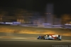 wec_2016_bahrain_course_171