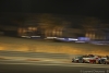 wec_2016_bahrain_course_173