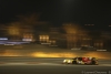 wec_2016_bahrain_course_174