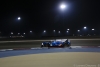 wec_2016_bahrain_course_177