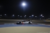 wec_2016_bahrain_course_178