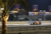 wec_2016_bahrain_course_182