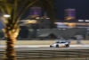 wec_2016_bahrain_course_183