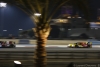 wec_2016_bahrain_course_184