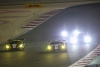 wec_2016_bahrain_course_188