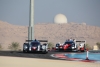 wec_2016_bahrain_006