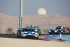 wec_2016_bahrain_007