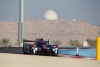 wec_2016_bahrain_008