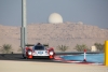 wec_2016_bahrain_009