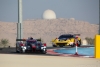 wec_2016_bahrain_012