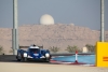 wec_2016_bahrain_017