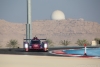 wec_2016_bahrain_019