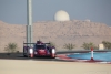 wec_2016_bahrain_020