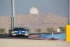 wec_2016_bahrain_022