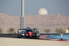 wec_2016_bahrain_024