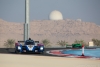 wec_2016_bahrain_025