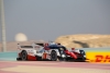 wec_2016_bahrain_030