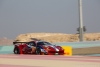 wec_2016_bahrain_031