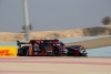 wec_2016_bahrain_032