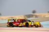 wec_2016_bahrain_034