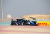 wec_2016_bahrain_035