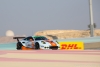 wec_2016_bahrain_037