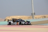 wec_2016_bahrain_038