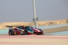 wec_2016_bahrain_039