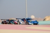 wec_2016_bahrain_040