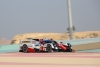 wec_2016_bahrain_041