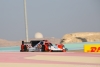 wec_2016_bahrain_042