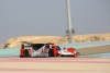 wec_2016_bahrain_043